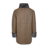 Chaqueton Sara tintoretto