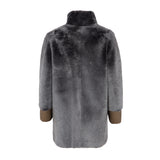 Chaqueton Sara tintoretto