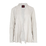 Chaqueta napa polar