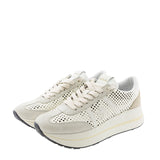 Zapatilla BETHCOIN 8171