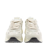 Zapatilla BETHCOIN 8171