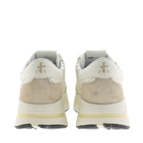 Zapatilla BETHCOIN 8171