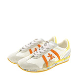 Jackyxd 8227 Sneaker