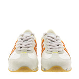 Jackyxd 8227 Sneaker