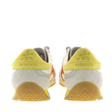 Jackyxd 8227 Sneaker