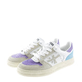 Zapatilla QUINND 8218