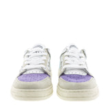 Zapatilla QUINND 8218