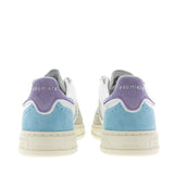 Zapatilla QUINND 8218