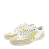 Davidd 8296 Sneaker