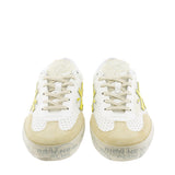 Davidd 8296 Sneaker