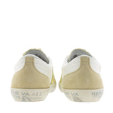 Davidd 8296 Sneaker