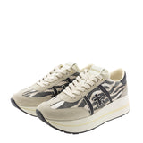 Sneaker bethcoin 8149