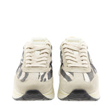 Sneaker bethcoin 8149