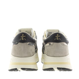 Sneaker bethcoin 8149