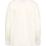 Camisa greta 100th anniversary