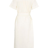 Vestido lauris 100th anniversary