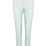 Pants TEAL