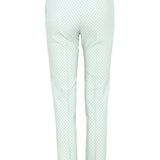 Pants TEAL