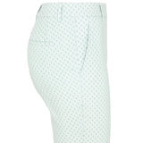 Pants TEAL