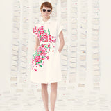 Vestido Elios Les Cyclades