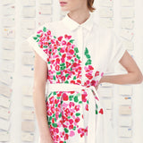 Vestido Elios Les Cyclades