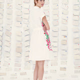 Vestido Elios Les Cyclades