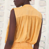 Camisa Iris La Provence