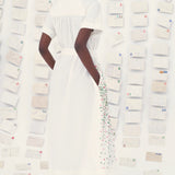 Vestido Lauris La Provence