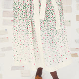 Vestido Lauris La Provence