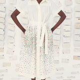 Vestido Lauris La Provence