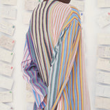 Vestido Kea La Provence