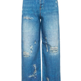 Pixel Maxime Pants