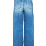 Pixel Maxime Pants