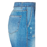 Pixel Maxime Pants