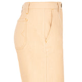 Pants Mariella Tobacco
