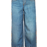 Pants Berry PX Foulard