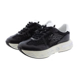 Zapatilla cassie 7389