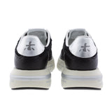 Zapatilla cassie 7389