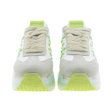 Zapatilla beth 7374