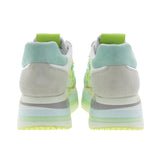 Zapatilla beth 7374