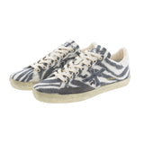 Zapatilla stevend 7280