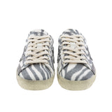 Zapatilla stevend 7280