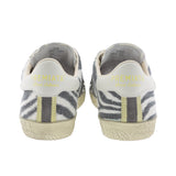Zapatilla stevend 7280
