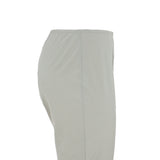 Pantalon tecno silver