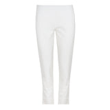 بنطلون أبيض من KH