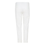 بنطلون أبيض من KH