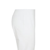 بنطلون أبيض من KH