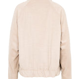 Chaqueta chantilly RESORT