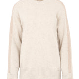 Jersey  Herno Chantilly RESORT