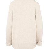 Jersey  Herno Chantilly RESORT